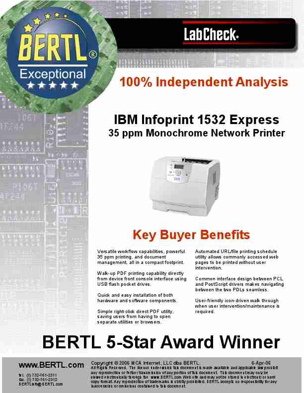 IBM Printer Bertl-page_pdf
